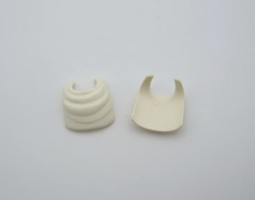 Playmobil hopital - playmobil, (y1146)