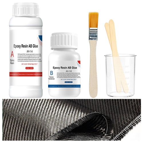 Kit réparation ultra - kit,