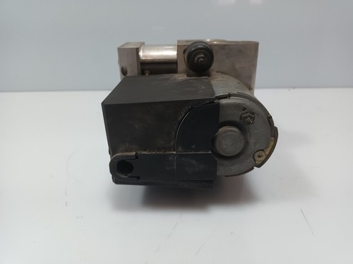 0265205010 abs volvo serie - volvo,
