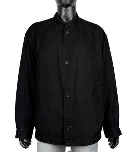 Veste homme décontractée