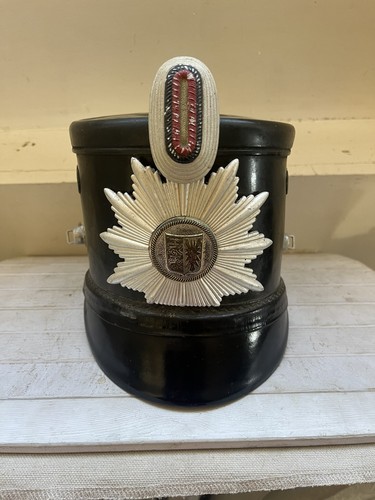 Casque pointe spiked - à, pointe,spiked