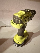 Porte-Embout Visseuse Ryobi