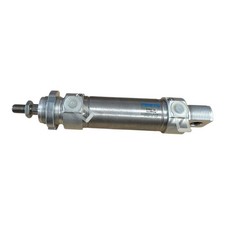 Festo dsnu ppv a - dsnu-32-50-ppv-a, 196022