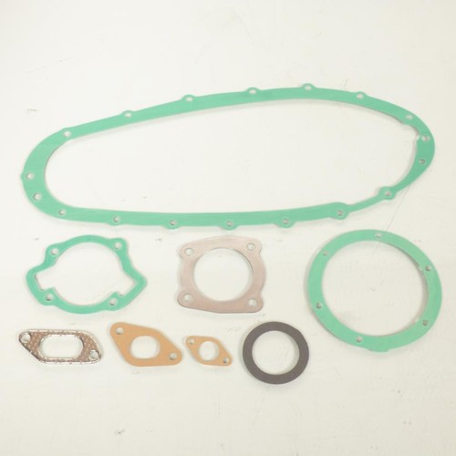 Joint moteur athena pour - joint,