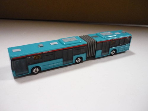 Pipe00 miniature car - miniature,