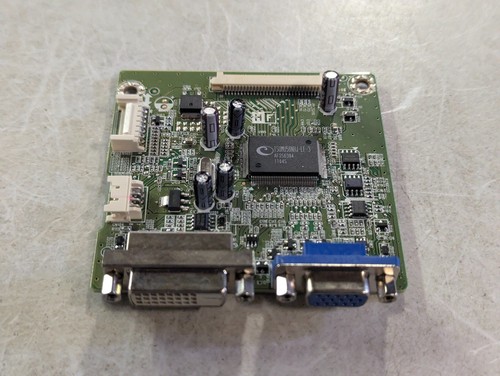 Dell e2311h 793211300801r - e2311h,