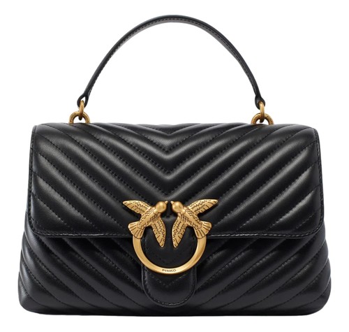 Pinko sac femme love bag - sac,