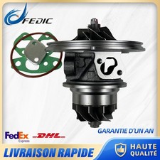 Cartouche Turbo CT12B