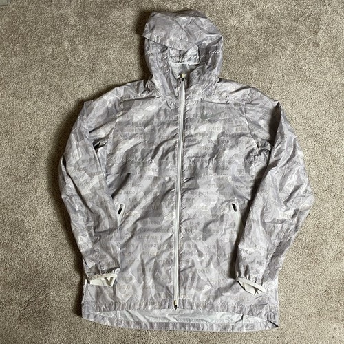 Nike jdi shield ghost flash - jdi,