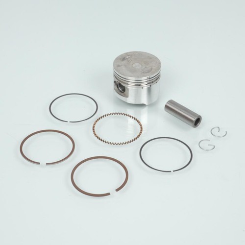 Piston moteur racing ø47mm - moteur,