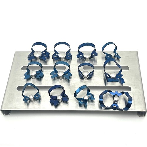 Dental endodontic rubber dam - dental,
