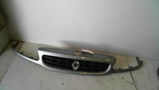 Calandre RENAULT SAFRANE PHASE