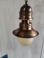 jolis Lustre suspension En