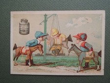 CHROMO   LIEBIG      S  37