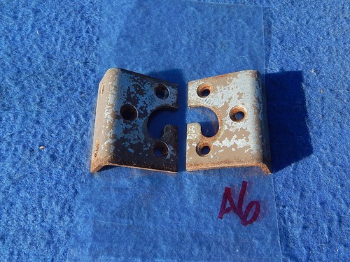Seeburg m100b m100c 100w - m100b,