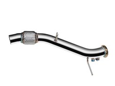 Downpipe FMIC.Pro pour BMW E81