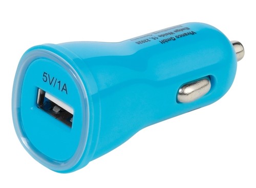 Auto chargeur usb 12v 24v - auto,