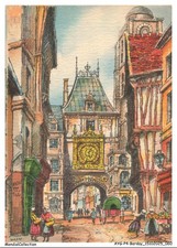 AYGP4-0463-ILLUSTRATEUR -