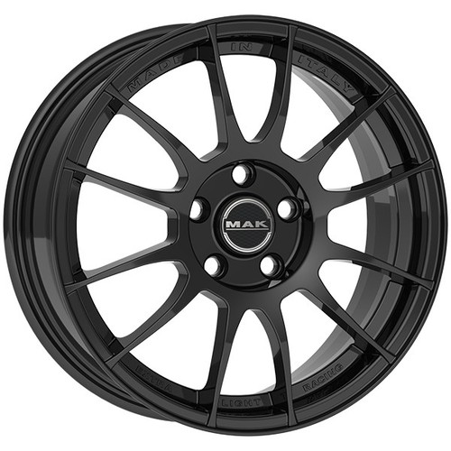 Jantes roues mak xlr pour - jantes, ford