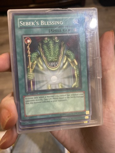 Yugioh dinosaur rage - gx,