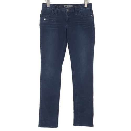 Levi jeans vintage demi - levi's,