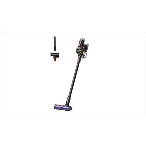 Dyson cyclone aspirateur - v8,