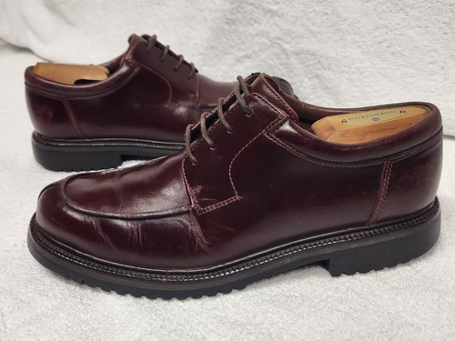 Men cole haan waterproof - cole,