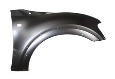 Avant D'Aile Droite Compatible