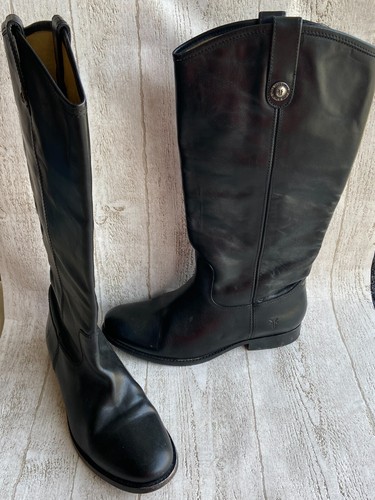 Women frye 3477167 - women's,