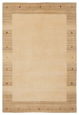 Tissage à la Main Tissés