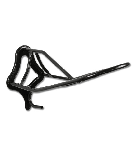 Porte selle mur - porte-selle, scuderia