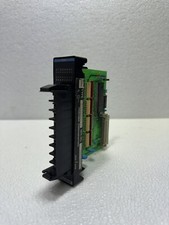 Carte D'Entrée Toshiba DI31