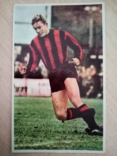 Alain cornu carte - alain,