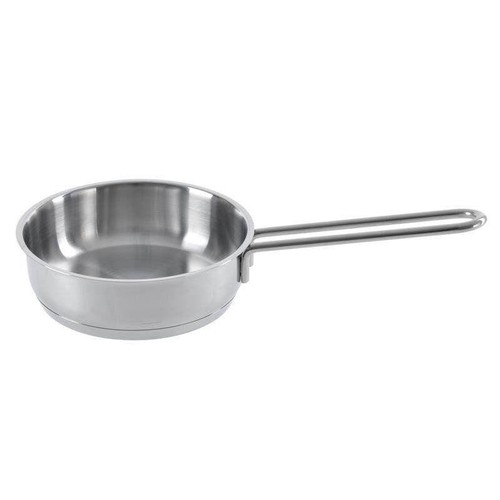 Casserole inox 14 - casserole,,