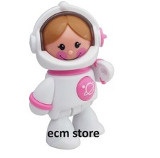 Tolo Figurine jouet First