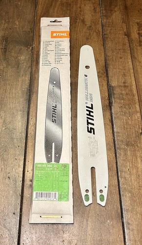 Stihl light mini bar - stihl,