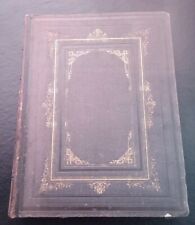 Atlas Migeon 1885- La France et Ses Colonies. Avec Ses 3 Grandes Cartes A La Fin