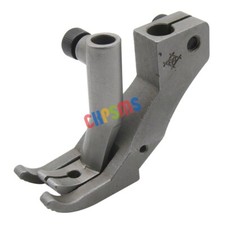 POUR ADLER 467 PIED DE MARCHE