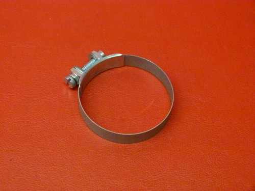 Collier gasgas txt - w1, pro