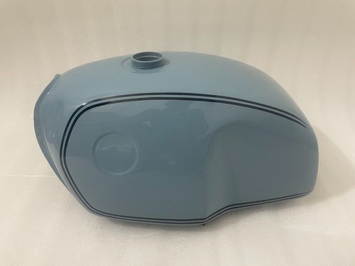 Réservoir essence bmw r100s - d'essence,