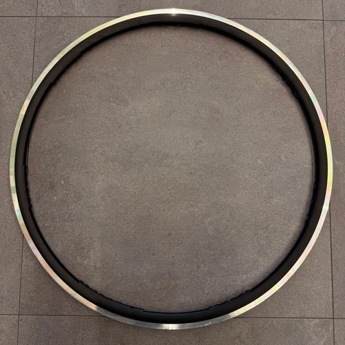 Campagnolo shamal trous - campagnolo,
