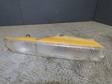 Optique avant secondaire droit (feux)(clignotant) CITROEN CX
