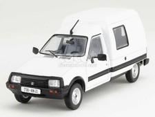 Citroën C15 1995 - ODEON 1/43