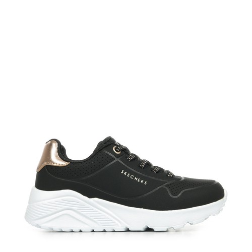 Chaussures baskets skechers - chaussures,