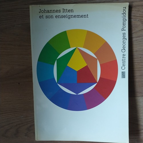 Catalogue exposition - catalogue, d'exposition