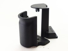 Poignée de batterie Canon