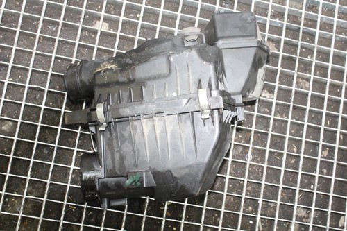 Honda mk3 boîte - cr-v, de
