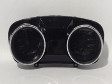 2014 Renault Talisman All New