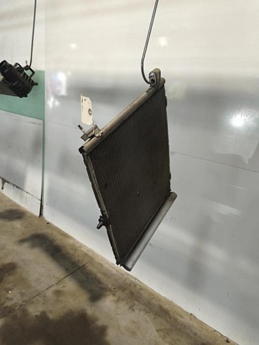 Condenseur clim peugeot 208 - de,