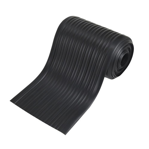 Bandes usure 8 - 9, d'usure